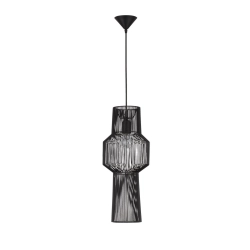 Lampa wisząca GUAYMAS LE42930 Luces Exclusivas - zdjęcie produktu