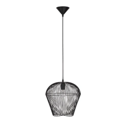 Lampa wisząca GUAYMAS LE42929 Luces Exclusivas - zdjęcie produktu