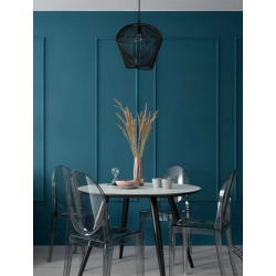 Lampa wisząca GUAYMAS LE42929 Luces Exclusivas - zdjęcie dodatkowe 1