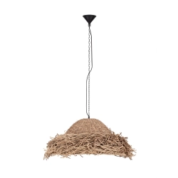 Lampa wisząca ALLENDE LE44490 Luces Exclusivas - zdjęcie produktu