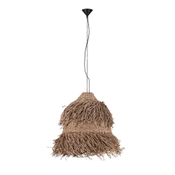 Lampa wisząca JACINTO LE44520 Luces Exclusivas - zdjęcie produktu