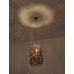 Lampa wisząca JACINTO LE44522 Luces Exclusivas - zdjęcie dodatkowe 1