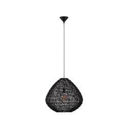 Lampa wisząca OVIEDO LE44359 Luces Exclusivas - zdjęcie produktu