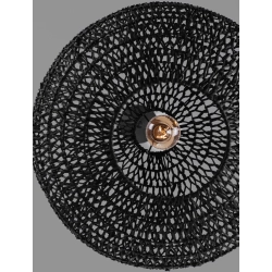 Lampa wisząca OVIEDO LE44359 Luces Exclusivas - zdjęcie dodatkowe 1