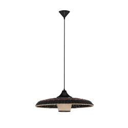 Lampa wisząca HUANUNI LE44574 Luces Exclusivas - zdjęcie produktu