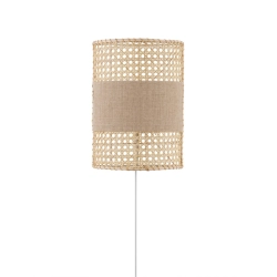 Kinkiet TAMBO LE44362 Luces Exclusivas - zdjęcie produktu
