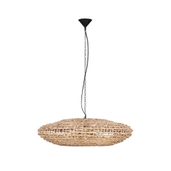Lampa wisząca GUARDIA LE44579 Luces Exclusivas - zdjęcie produktu