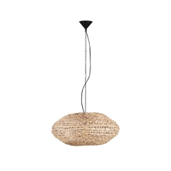 Lampa wisząca GUARDIA LE44580 Luces Exclusivas - zdjęcie produktu