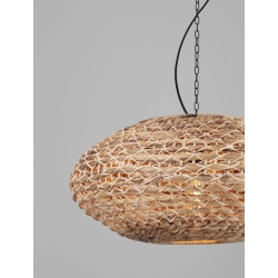 Lampa wisząca GUARDIA LE44580 Luces Exclusivas - zdjęcie dodatkowe 1