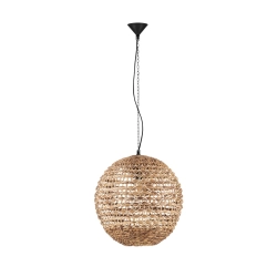 Lampa wisząca GUARDIA LE44576 Luces Exclusivas - zdjęcie produktu
