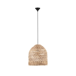 Lampa wisząca GUARDIA LE44577 Luces Exclusivas - zdjęcie produktu