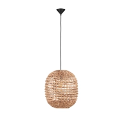 Lampa wisząca GUARDIA LE44578 Luces Exclusivas - zdjęcie produktu