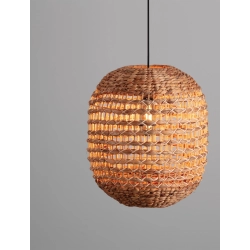 Lampa wisząca GUARDIA LE44578 Luces Exclusivas - zdjęcie dodatkowe 1