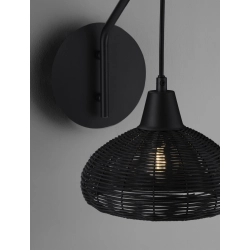Kinkiet TACNA LE44360 Luces Exclusivas - zdjęcie dodatkowe 1