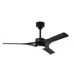 Wentylator sufitowy LED Mantra Thai 8715MA - zdjęcie produktu
