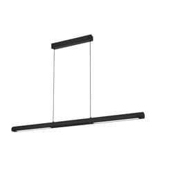 Lampa wisząca Mantra Lineal 9035MA - zdjęcie produktu