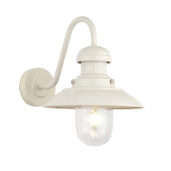kinkiecik.pl Kinkiet HEREFORD WALL 95981 ENDON