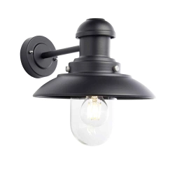 Kinkiecik.pl Kinkiet HEREFORD WALL 95982 ENDON