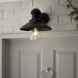 Kinkiecik.pl Kinkiet HEREFORD WALL 95982 ENDON
