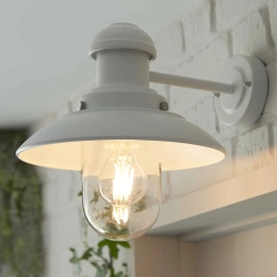 Kinkiecik.pl Kinkiet HEREFORD WALL 95983 ENDON