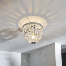 kinkiecik.pl Plafon IONA FLUSH 96005 ENDON