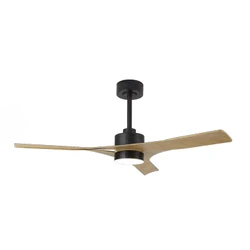 Wentylator sufitowy LED Mantra Thai 8716MA - zdjęcie produktu