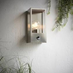 Kinkiecik.pl Kinkiet OXFORD PIR WALL 96088 ENDON