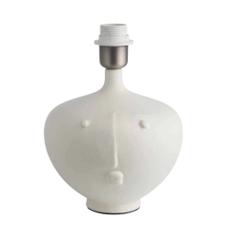 Kinkiecik.pl Podstawa do lampy stołowej MRS TABLE BASE 96105 ENDON