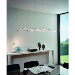 Lampa stołowa LASANA 2 96105 - zdjęcie dodatkowe 1