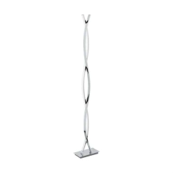 Lampa podłogowa LASANA 2 96106 - zdjęcie dodatkowe 1