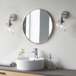 kinkiecik.pl Kinkiet CHESWICK WALL 96129 ENDON
