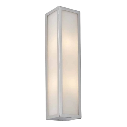 kinkiecik.pl Kinkiet NEWHAM 2LT WALL 96137 ENDON