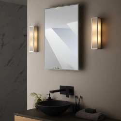 kinkiecik.pl Kinkiet NEWHAM 2LT WALL 96137 ENDON