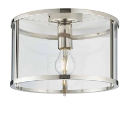 kinkiecik.pl Plafon HOPTON FLUSH 96150 ENDON