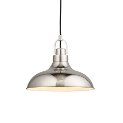 kinkiecik.pl Lampa wisząca CROFTON PENDANT 96175 ENDON