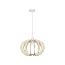 Lampa wisząca NOGALES LE42941 Luces Exclusivas - zdjęcie produktu