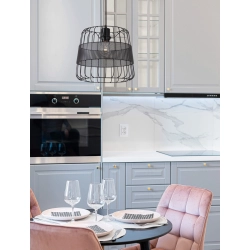 Lampa wisząca BAPUZ LE43429 Luces Exclusivas - zdjęcie dodatkowe 1