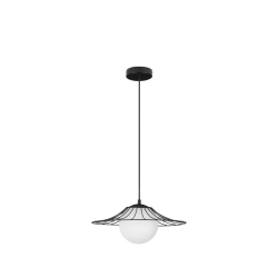 Lampa wisząca NAVOJOA LE42931 Luces Exclusivas - zdjęcie dodatkowe 1