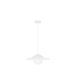 Lampa wisząca NAVOJOA LE42932 Luces Exclusivas - zdjęcie produktu