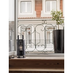 Lampa stołowa BAPUZ LE43430 Luces Exclusivas - zdjęcie dodatkowe 1