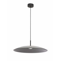 Lampa wisząca PECA LE44271 Luces Exclusivas - zdjęcie produktu