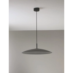 Lampa wisząca PECA LE44271 Luces Exclusivas - zdjęcie dodatkowe 1