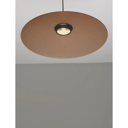 Lampa wisząca PECA LE44272 Luces Exclusivas - zdjęcie dodatkowe 1