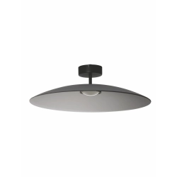 Plafon PECA LE44275 Luces Exclusivas - zdjęcie produktu