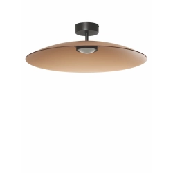 Plafon PECA LE44276 Luces Exclusivas - zdjęcie produktu