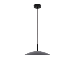 Lampa wisząca PECA LE44273 Luces Exclusivas - zdjęcie produktu
