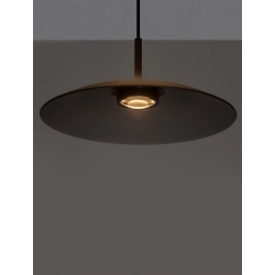Lampa wisząca PECA LE44273 Luces Exclusivas - zdjęcie dodatkowe 1