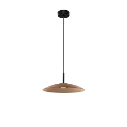 Lampa wisząca PECA LE44274 Luces Exclusivas - zdjęcie produktu