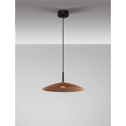 Lampa wisząca PECA LE44274 Luces Exclusivas - zdjęcie dodatkowe 1