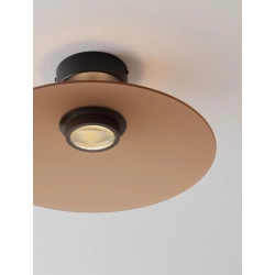 Plafon PECA LE44278 Luces Exclusivas - zdjęcie dodatkowe 1